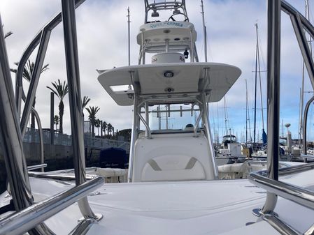 Boston Whaler 320 Outrage image