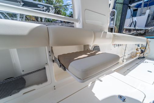 Boston Whaler 420 Outrage image