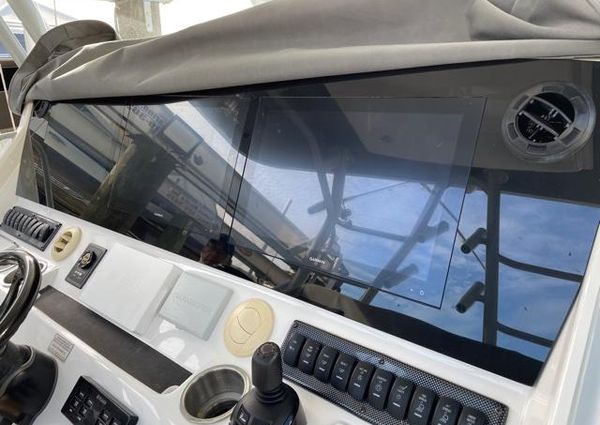 Regulator 41 image