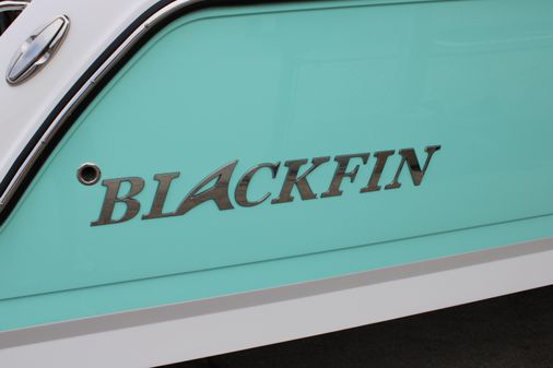 Blackfin 252-DC image