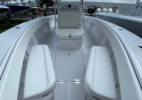 Bahama 35 Open image