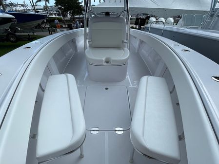 Bahama 35 Open image