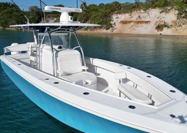 Bahama 35 Open image