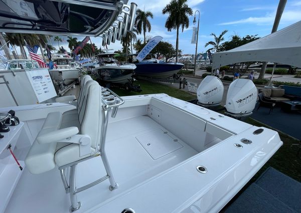 Bahama 35 Open image