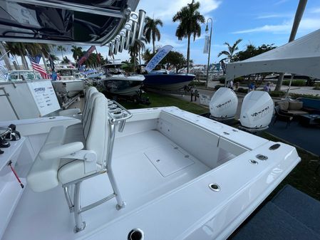 Bahama 35 Open image