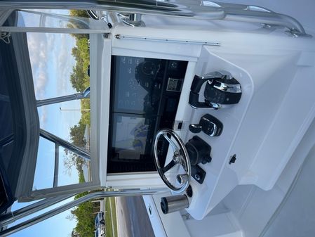 Bahama 35 Open image