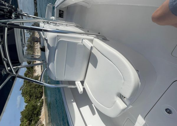 Bahama 35 Open image