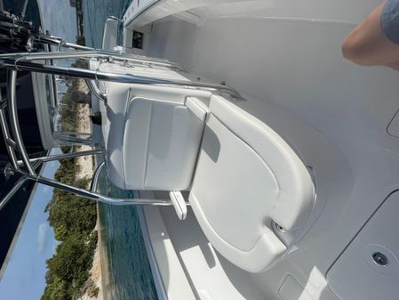 Bahama 35 Open image