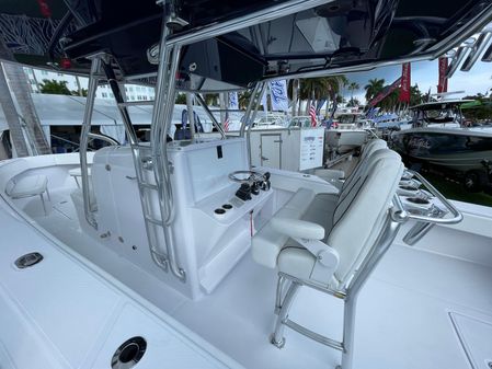 Bahama 35 Open image