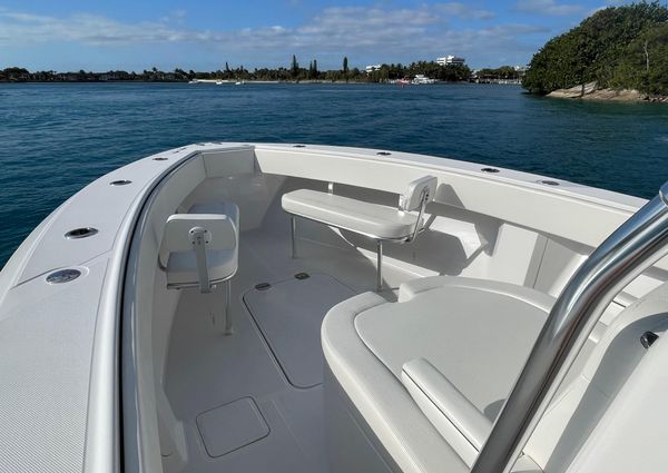 Bahama 35 Open image