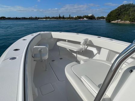 Bahama 35 Open image