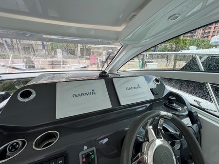 Beneteau Gran Turismo GT36 Outboard image