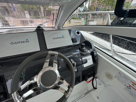 Beneteau Gran Turismo GT36 Outboard image