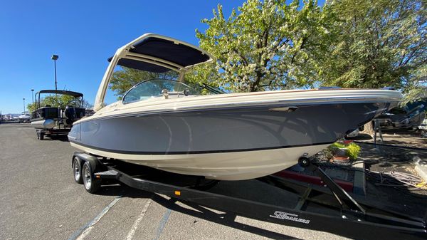 used power boats for sale in california