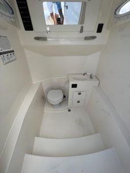 Cobia 301 Center Console image