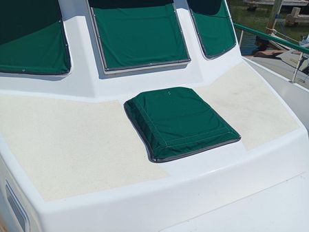 Marine Trader Sundeck 40 image