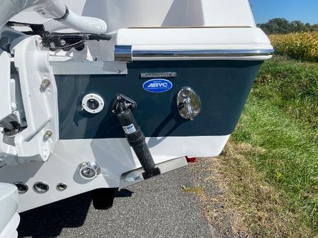 Tidewater 272-CC-ADVENTURE image