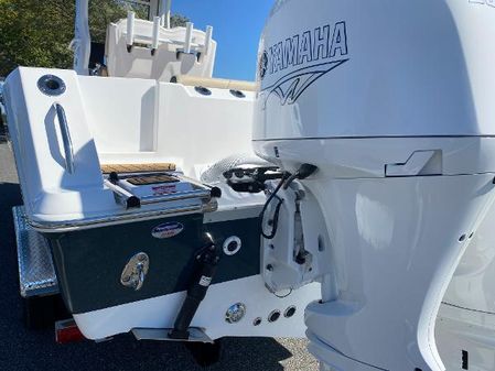 Tidewater 272-CC-ADVENTURE image