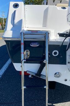 Tidewater 272-CC-ADVENTURE image