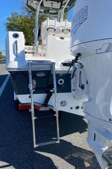 Tidewater 272-CC-ADVENTURE image