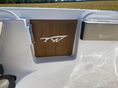 Tidewater 272-CC-ADVENTURE image