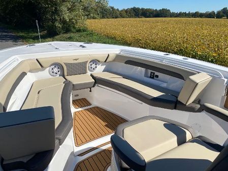 Tidewater 272-CC-ADVENTURE image
