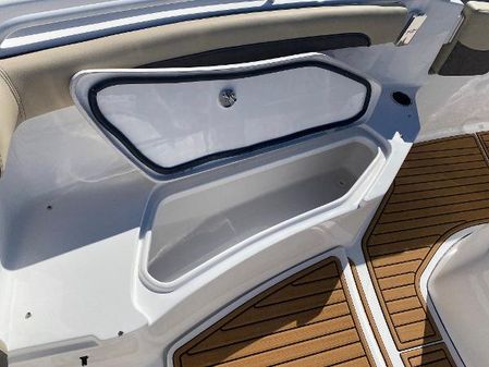 Tidewater 272-CC-ADVENTURE image