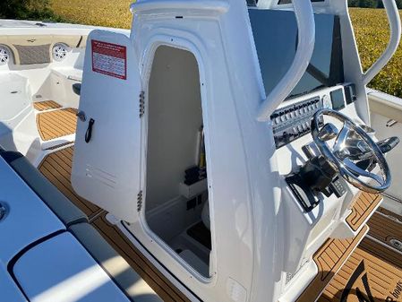 Tidewater 272-CC-ADVENTURE image