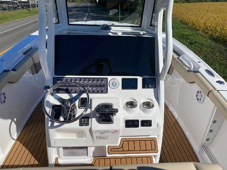 Tidewater 272-CC-ADVENTURE image
