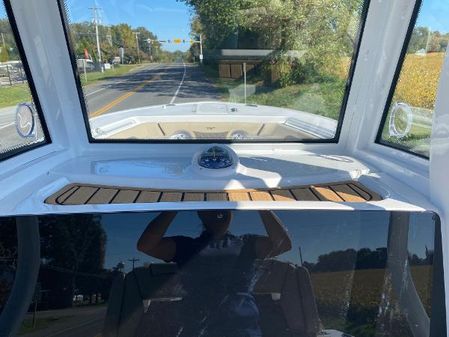 Tidewater 272-CC-ADVENTURE image