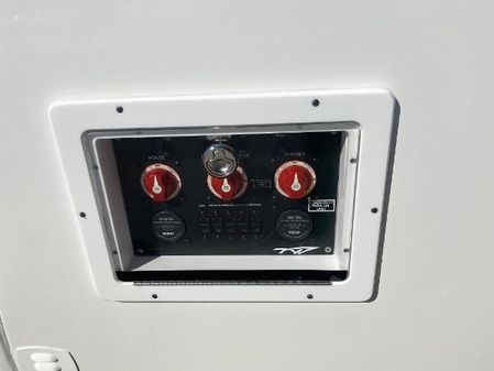 Tidewater 272-CC-ADVENTURE image