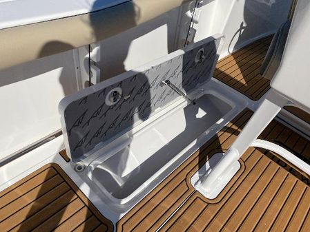 Tidewater 272-CC-ADVENTURE image