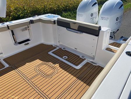Tidewater 272-CC-ADVENTURE image