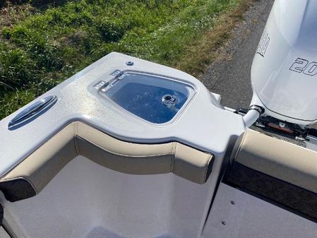 Tidewater 272-CC-ADVENTURE image
