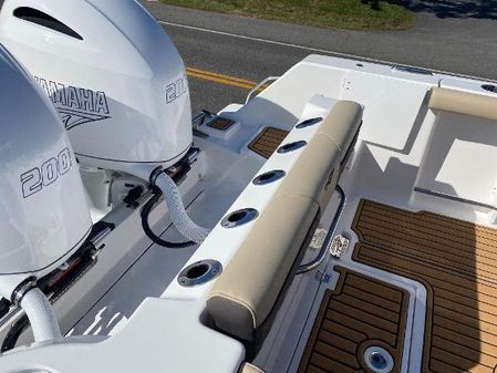 Tidewater 272-CC-ADVENTURE image