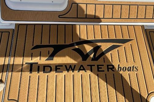 Tidewater 272-CC-ADVENTURE image