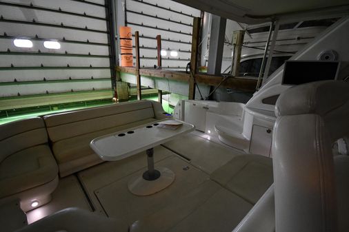 Sea Ray 460 Sundancer image