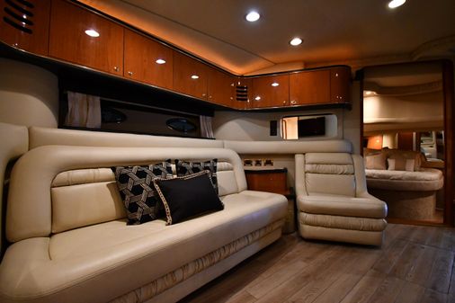 Sea Ray 460 Sundancer image