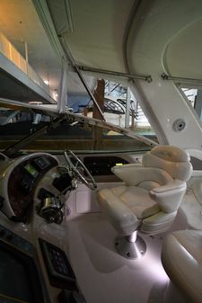 Sea Ray 460 Sundancer image