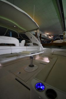 Sea Ray 460 Sundancer image