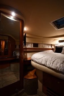 Sea Ray 460 Sundancer image