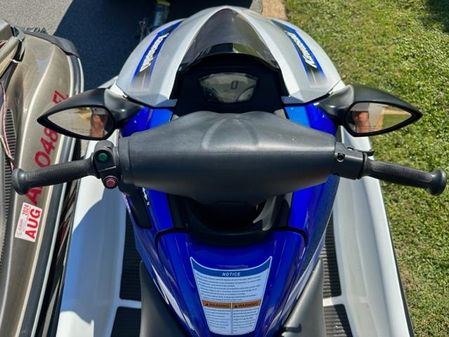 Kawasaki Ultra 300 LX image
