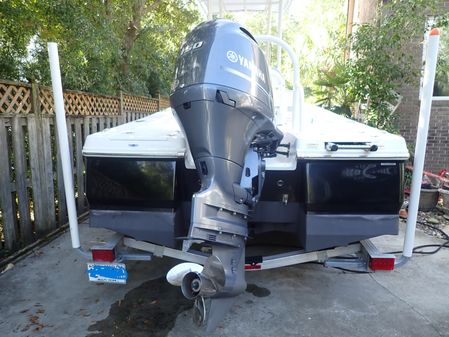 Robalo 206 Cayman image