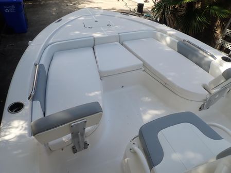 Robalo 206 Cayman image