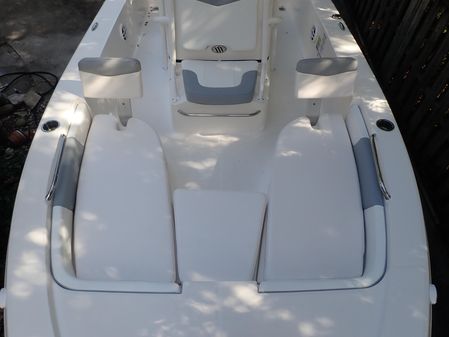 Robalo 206 Cayman image