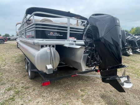 Sun-tracker SPORTFISH-22-XP3 image