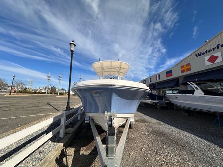 Robalo 202-EXPLORER image