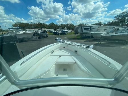 Robalo R260-CENTER-CONSOLE image