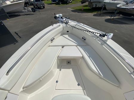 Robalo R260-CENTER-CONSOLE image