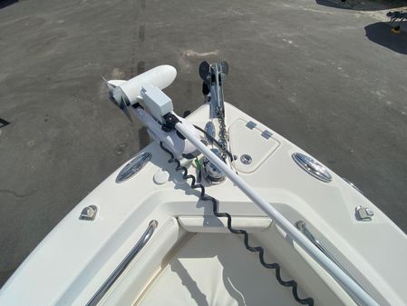 Robalo R260-CENTER-CONSOLE image